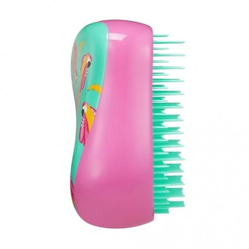 Щітка для волосся Tangle Teezer Compact Styler Paradise Bird
