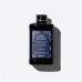 Davines HEART OF GLASS SILKENING SHAMPOO 250ml Шампунь, що підтримує колір, для відтінків блонд