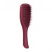Щітка для волосся Tangle Teezer The Ultimate Detangler Henna Red