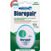 BIOREPAIR Зубна нитка-флос 