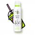 Bilou Slushy Apple 200 ml Пінка для душу