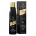 DSD de Luxe 4.1 Dixidox Keratin Treatment Shampoo 200ml Відновлюючий шампунь з кератином
