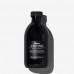 Davines Oi Body Wash 280ml Засіб для волосся та тіла для абсолютної краси волосся