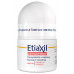 Etiaxil Normal 15 ml Антиперспірант для нормальної шкіри тривалої дії, Roll-on