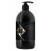 HADAT Cosmetics Hydro Intensive Repair Shampoo 800ml Відновлюючий шампунь