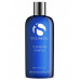 IS Clinical Cleansing Complex 180ml Очищуючий гель