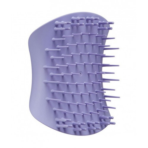 Щітка для масажу голови Tangle Teezer The Scalp Exfoliator and Massager Lavender Lite