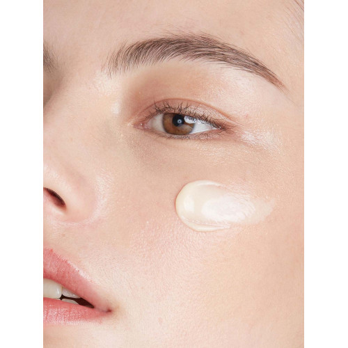 Allies of Skin Peptides & Antioxidants Firming Daily treatment 50ml  Крем для обличчя