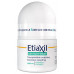 Etiaxil Sensitive 15 ml Антиперспірант для чутливої шкіри тривалої дії, Roll-on