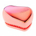 Щітка Tangle Teezer Compact Styler  Cerise Pink Ombre