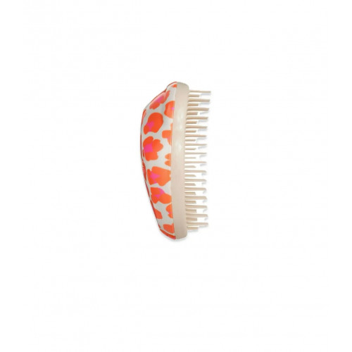 Щітка для волосся Tangle Teezer The Original Mini Orange Multi