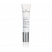 Algotherm Algoregard Gel Creme Hydratant Yeux 15 ml Зволожуючий крем-гель для догляду за контуром навколо очей