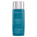 Colorescience Face Shield Classic SPF 50 55ml Сонцезахисний крем для обличчя