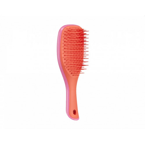 Щітка для волосся Tangle Teezer The Wet Detangler Mini Christmas Lollipop
