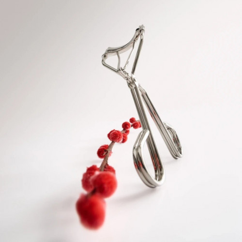 Revitalash Набір Lash Sensitive Wonders Collection