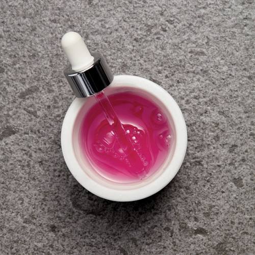 Medik8 HYDR8 B5 Intense 30 ml Інтенсивна сироватка з гіалурованою кислотою та NMF