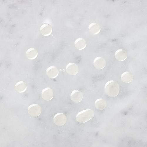 Medik8 Pure C15 2х15ml Сироватка з концентрованим вітаміном С