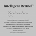 Medik8 Intelligent Retinol 3TR 15ml Нічна сироватка з ретинолом 0,3%