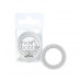 Резинка-браслет для волосся invisibobble SLIM Mother of Chrome