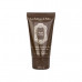 La Sultane De Saba Hand cream Ambre Musc Santal 50ml Крем для рук