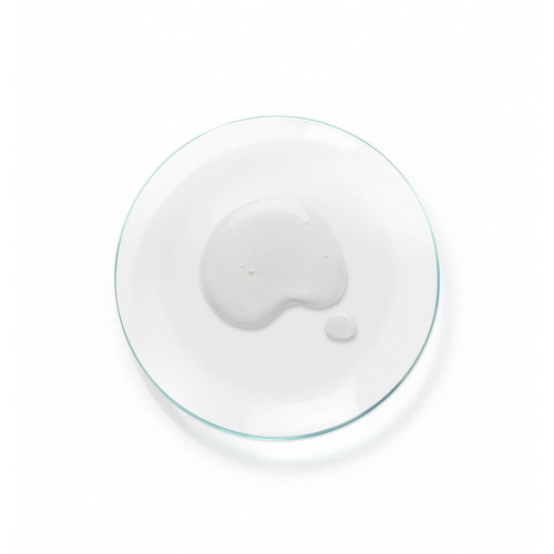 Cosmetics 27 Booster 27 30ml Відновлювальна біосироватка для регенерації й оновлення