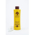 Arganmidas Moroccan Argan Oil Real Control Spray 100 ml Спрей для укладки волосся