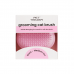 Щітка для вичісування кота Pet Teezer Cat Grooming Millenial Pink