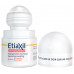 Etiaxil Normal 15 ml Антиперспірант для нормальної шкіри тривалої дії, Roll-on