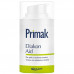 Biogena Primak Diakon Aid 50ml Відновлюючий крем з керамідами