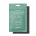 Rated Green Cold Press Tamanu Soothing Scalp Pack саше 50ml Маска заспокійлива з олією таману