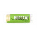 Hurraw! Mint Lip Balm 4,8g Бальзам для губ