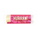 Hurraw! Kapha Lip Balm (Grapefruit Ginger Eucalyptus ) 4,8g Бальзам для губ з червоним відтінком
