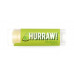 Hurraw! Lime Lip Balm 4,8g Бальзам для губ