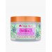 Tree Hut Enchanting Emerald Whipped Body 240g Баттер для тіла
