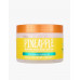 Tree Hut Pineapple Whipped Body Butter 240g Баттер для тіла