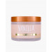 Tree Hut Vanilla Whipped Body Butter 240g Баттер для тіла