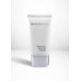 Dermaskill BB Smart Cream 50 ml Розумний ВВ крем