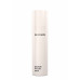 Reviderm Peptide line lift mask 15ml Пептидна маска для обличчя