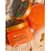 Tree Hut Bikini Reef Sugar Scrub 510g Скраб для тіла