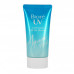 Biore UV Watery Essence Aqua Rich SPF 50+ PA++++ 50 ml Легкий сонцезахистний крем для обличчя