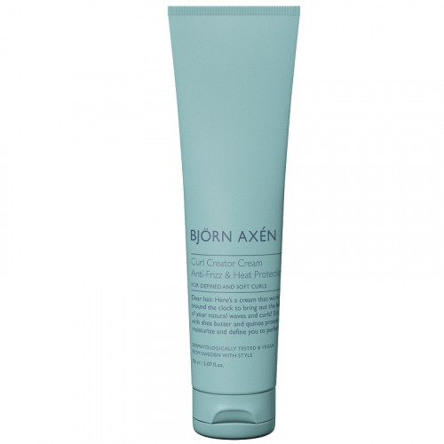 Bjorn Axen Curl Creator Cream 150 ml Формуючий крем для локонів