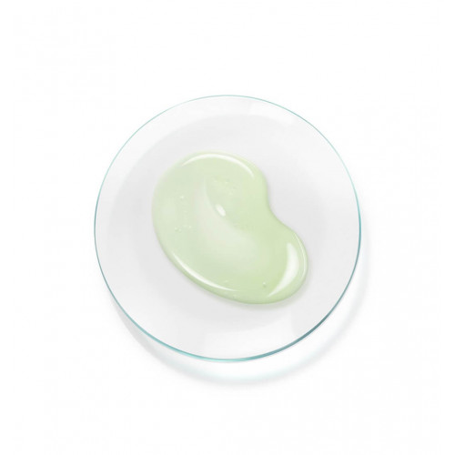 Cosmetics 27 Pure 27 30ml Сироватка-флюїд для боротьби з висипами