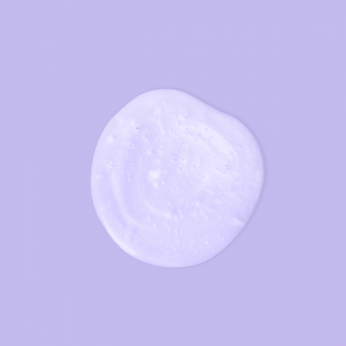 Bilou Sweet Galaxy 200ml Гель для душу