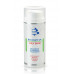 Biogena Oily Skin Balancing & Purifying Face Cream 50ml Матуючий крем для жирної шкіри