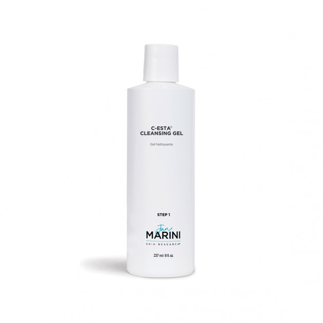 Jan Marini C-ESTA® Cleansing Gel 237ml Гель для вмивання з вітаміном С