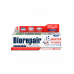 BIOREPAIR Advanced Sensitive Doppia Azione 75 ml Зубна паста 