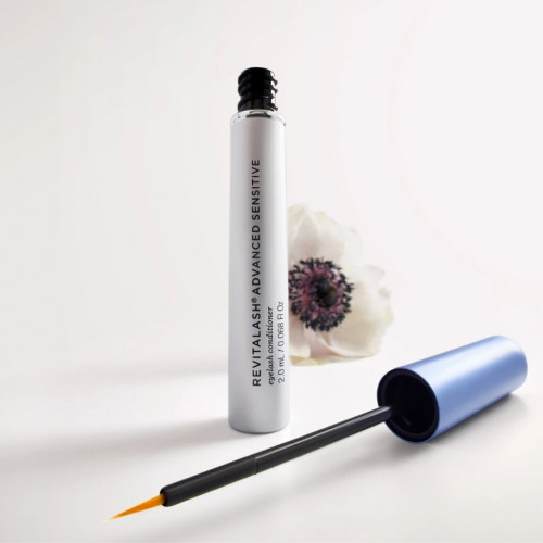 Revitalash Набір Lash Sensitive Wonders Collection