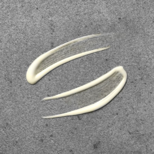 Medik8 Eyelift Peptides 15ml Антивіковий зміцнювальний гель навколо очей