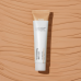 Purito Cica Clearing BB Cream (№15 Rose Ivory) 30 ml ВВ крем з екстрактом центелли