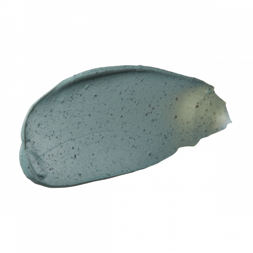 COSMEDIX Clear 60 г Маска для глибокого очищення